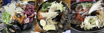 만덕이네