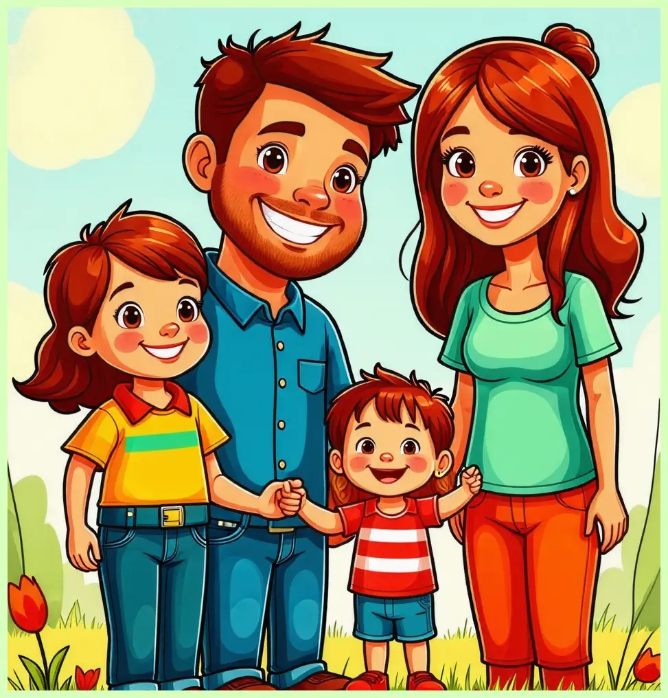 정우성 문가비 아들 혼외자 뜻 상속 양육비 호적