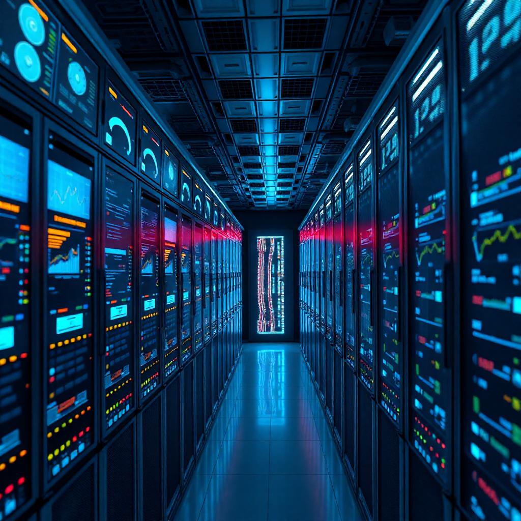 생성적 AI의 이해와 활용