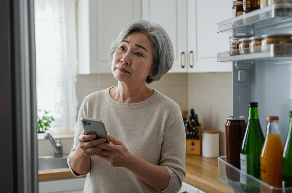 치매 예방약 생활습관 관리법 사진 3
