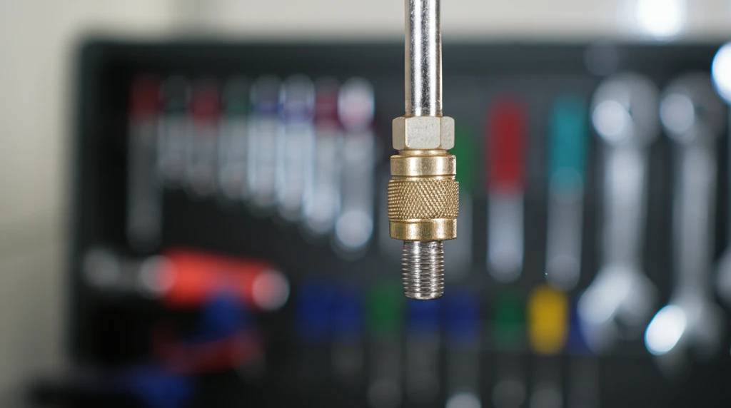 고압수 세차의 모든 것: 효과, 방법