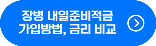 내일준비지원금 가입&#44; 해지 방법 및 은행별 금리 비교 버튼