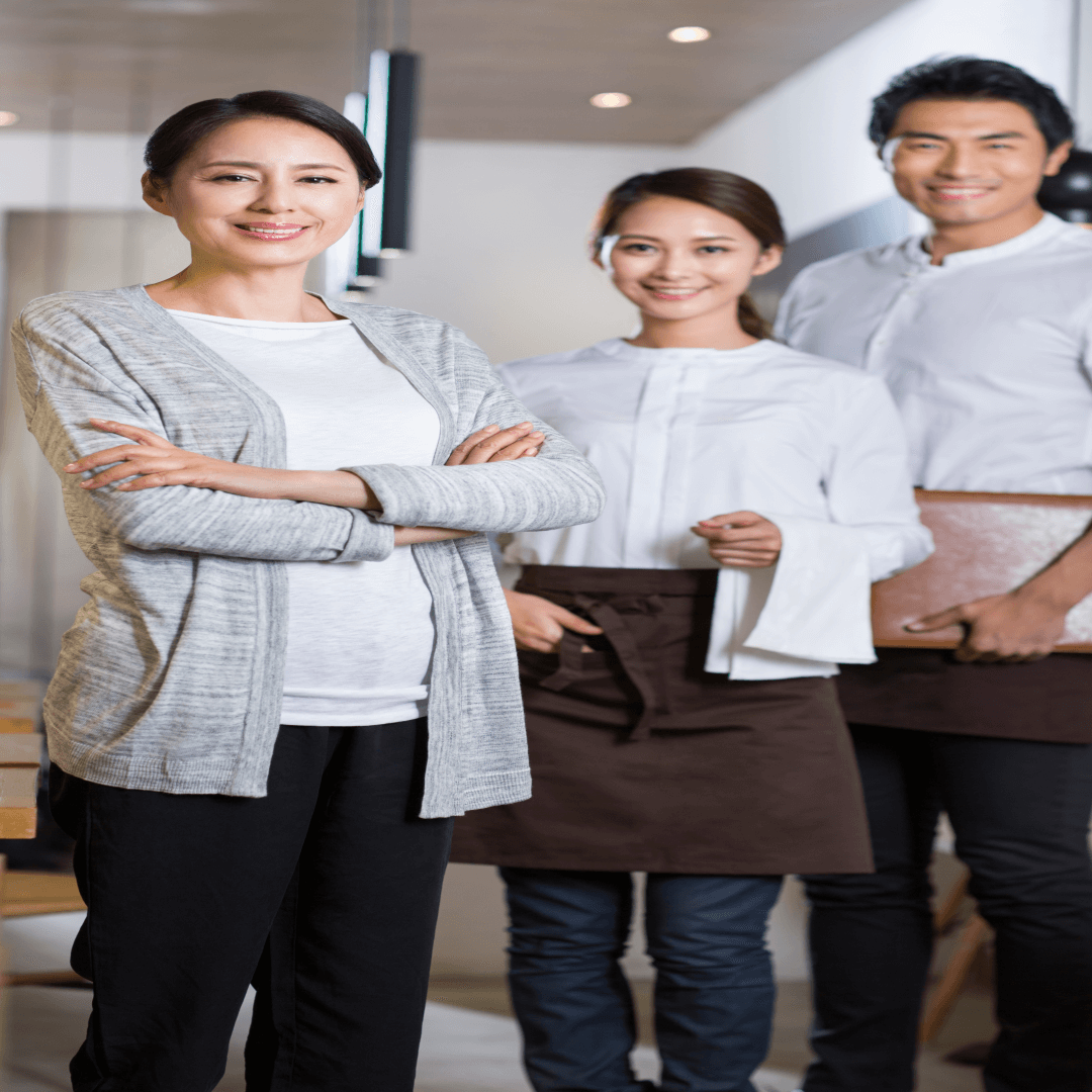 실업급여 받는중 알바 하면 부정수급인가