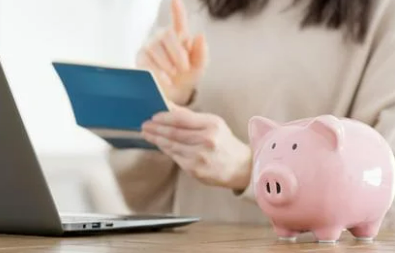 예금자 보호법 1억 시행시기 한도 정리