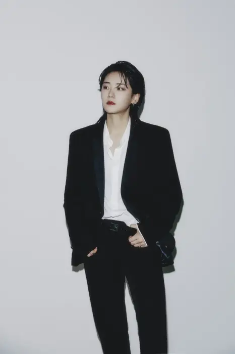 윤민