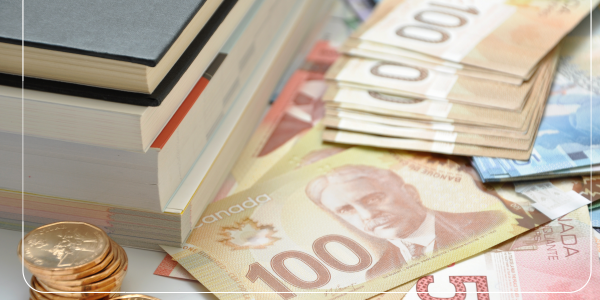 한전온 전기요금조회5