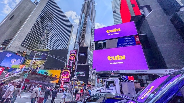 오피스텔 고르는법