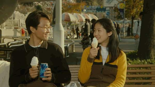 8월의 크리스마스 해석, 한국 멜로 영화의 문법을 바꾼 절제의 미학 (초원 사진관 비하인드 포함)