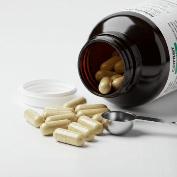 콘드로이친 효능과 부작용14