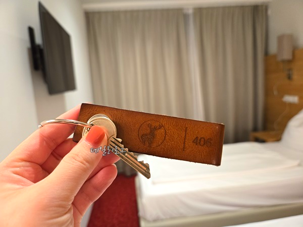 호텔_열쇠