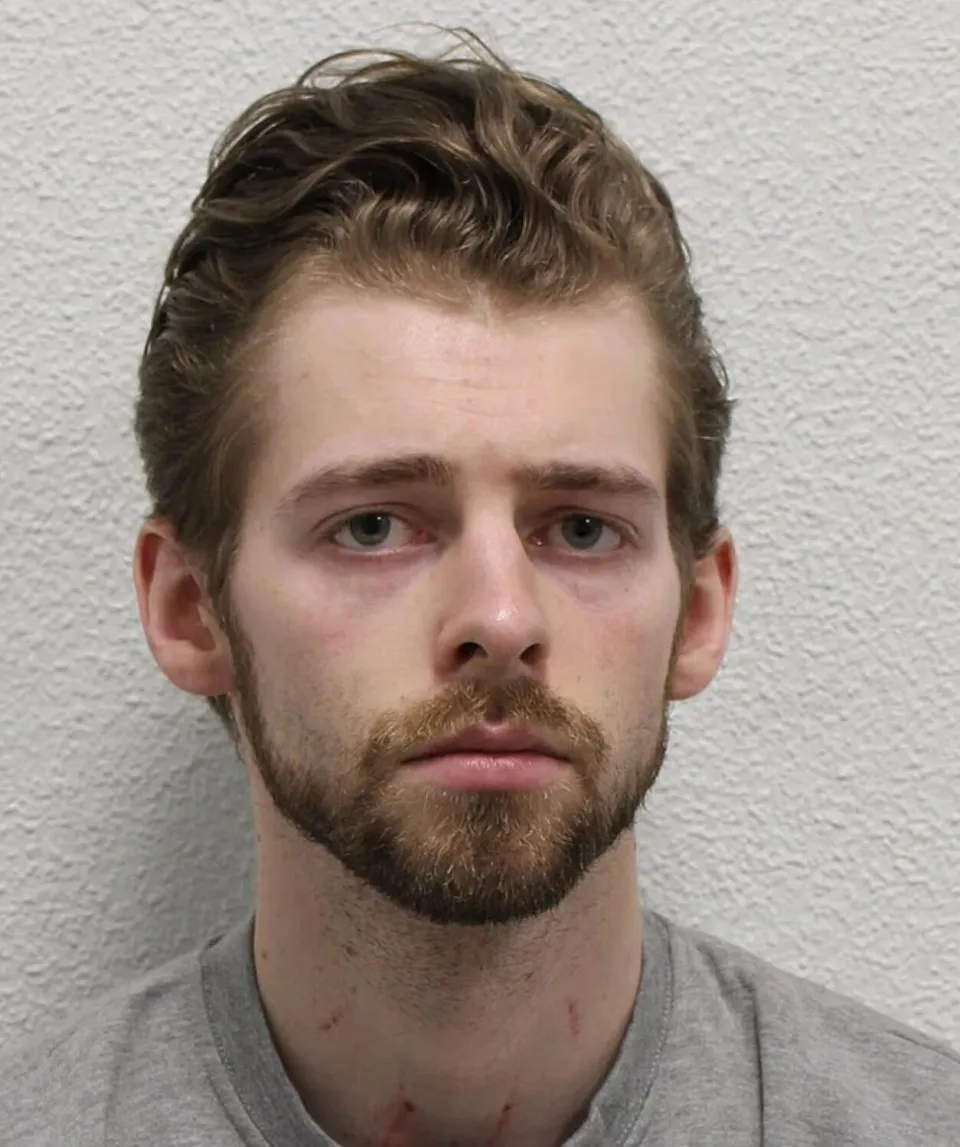 런던 골드스미스 대학 유학생 살해 사건&hellip; 가해자 美 남성 &lsquo;살인 유죄