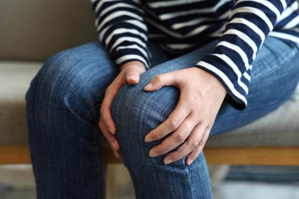 퓨린이-많은-술-종류에-대해서