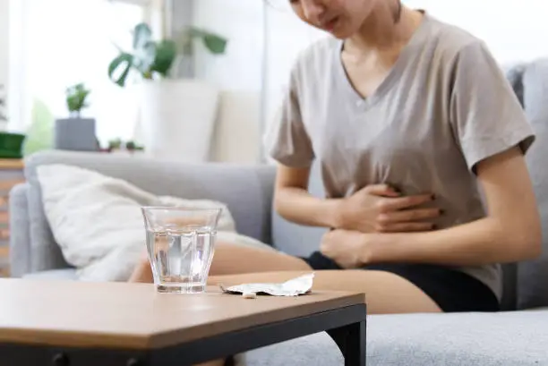 물설사 원인, 이런 증상이 반복된다면? 물설사를 한다고 한가지 질병만 짐작할 수 없잖아요~ 그 원인들을 살펴볼까 합니다. 왜 물설사가 계속 지속되는지와 어떻게 대응할 수 있는 대처법까지 꼼꼼히 확인해 보시기 바랍니다.