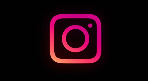 2025 인스타그램 알고리즘의 핵심 요소