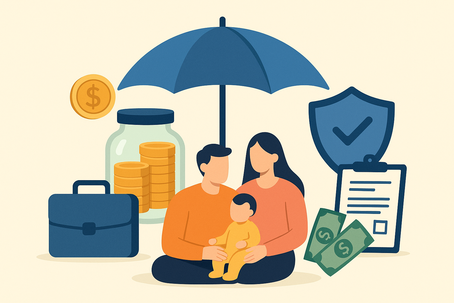 재무 위험 관리