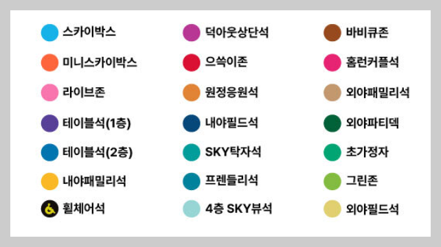 포스트시즌