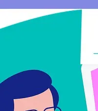 요양보호사 국비지원 바로 확인 신청까지 한번에(+2025년)