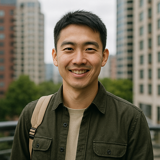 2025 국민내일배움카드 지원 총정리