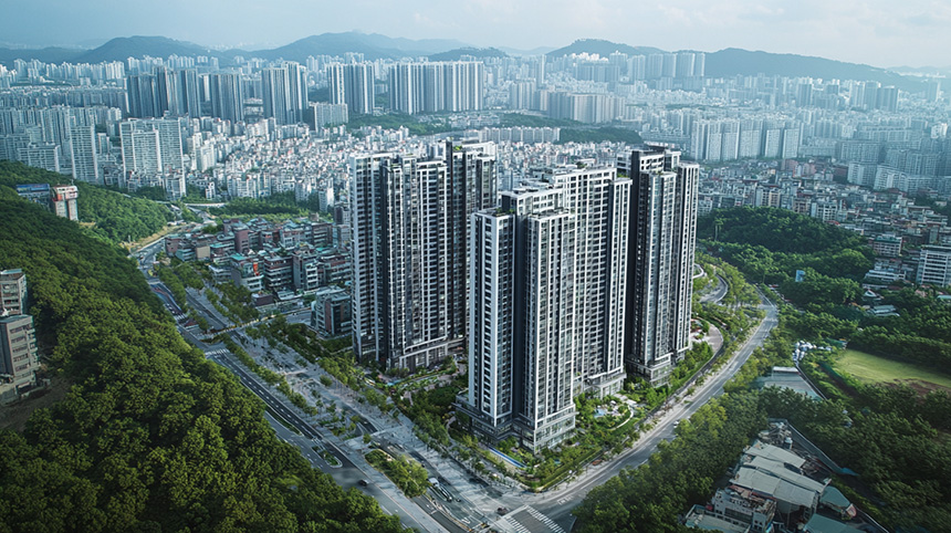 2025년-강남-재건축-시장-전망