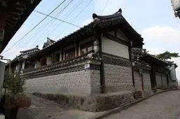 주민세 납부 방법 2025년 미납시 가산세