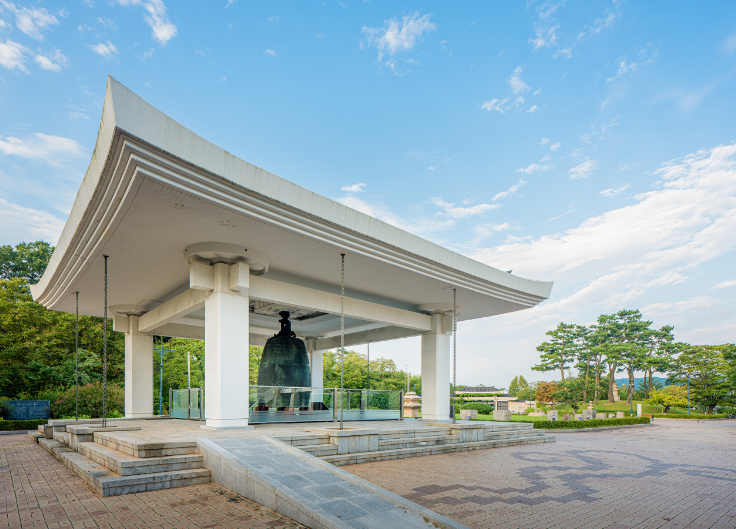 국립경주박물관2