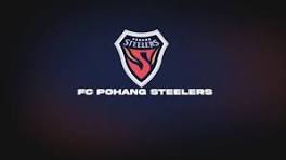 포항 스틸러스