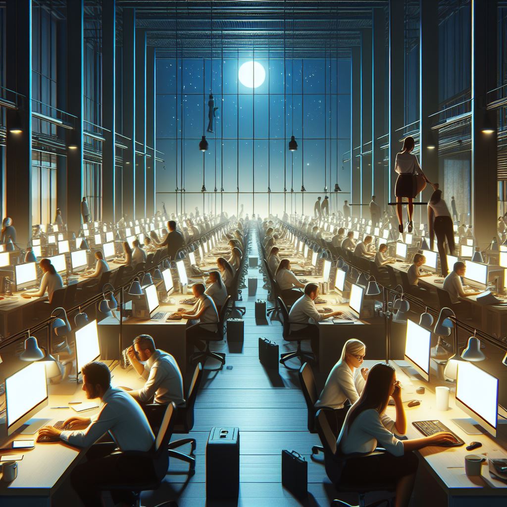 ν°μ€ν 리 2μ°¨ λλ©μΈ
