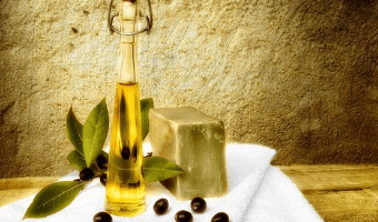 다이어트 식단 허브 샌드위치 썸네일