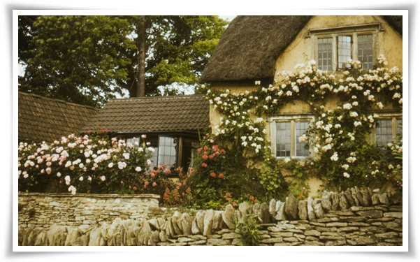 든든 전세주택 입주자 모집 공고