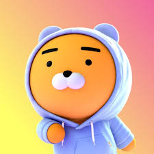 카카오톡 로그인 오류 원인과 복구법 | 비밀번호 분실·2단계 인증 해결