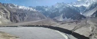 파키스탄 여행 준비물 패키지_19