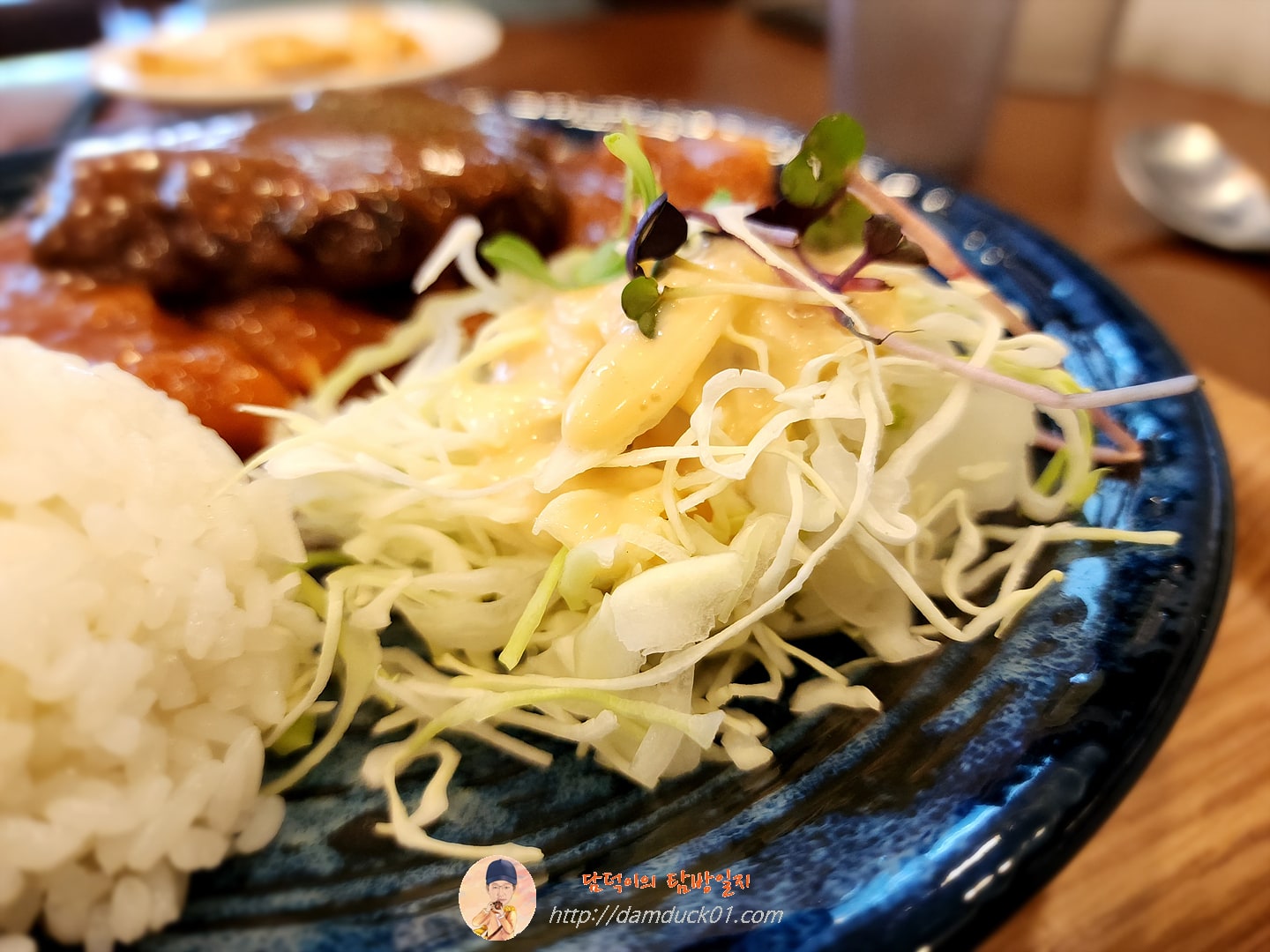 여름특선 B 세트