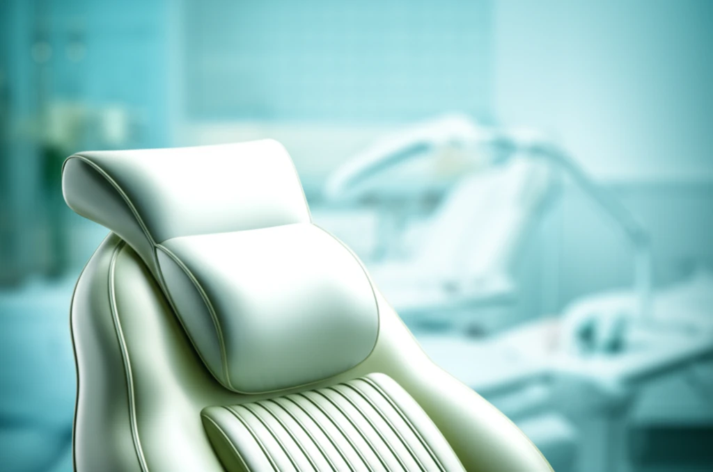 리프팅 시술의 모든 것: 효과, 지속