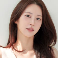S라인 출연진