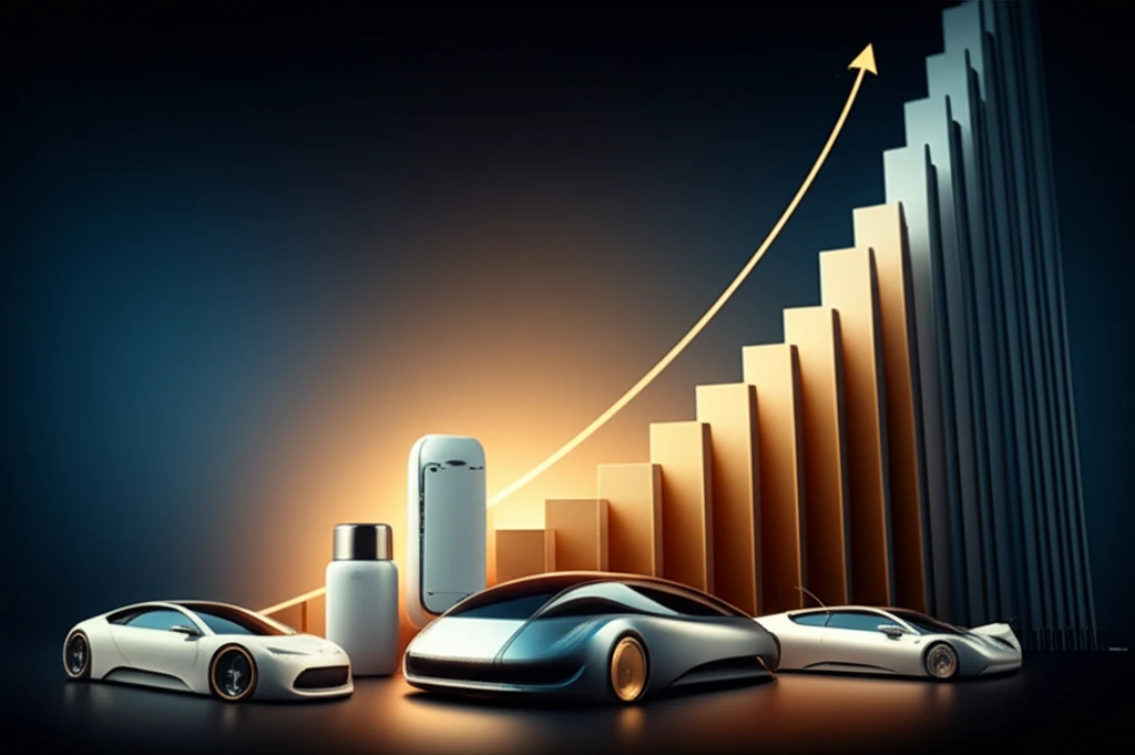 특허와 디자인으로 세계 시장 선점할 ..