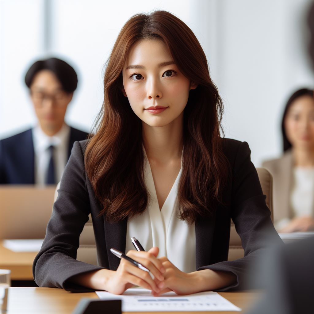 전문가28.jpg