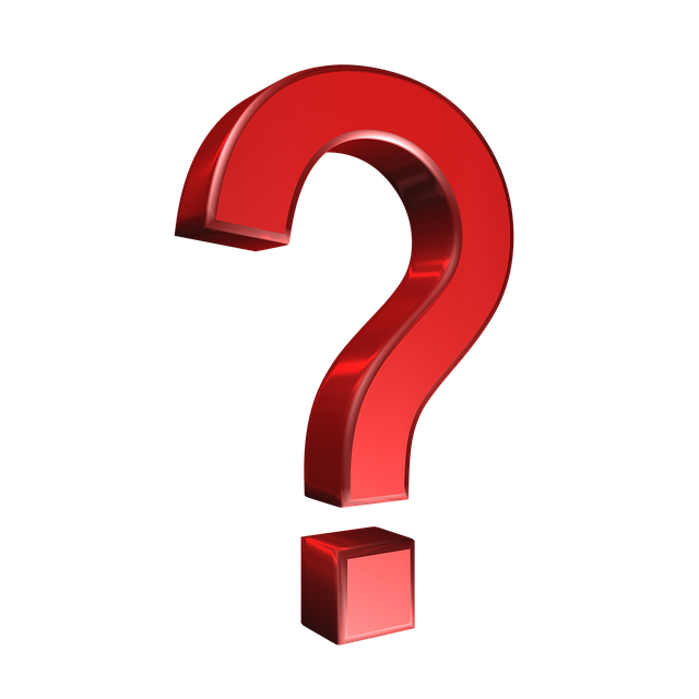 보수, 진보 경제공약 비교 사진