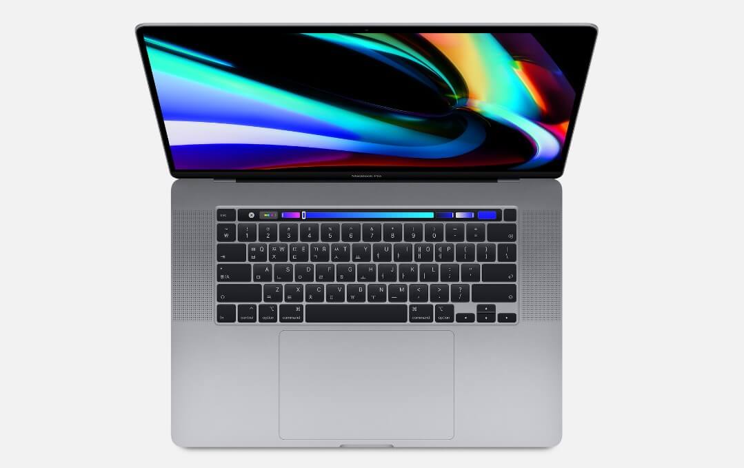 MacBook_Pro_16인치