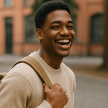 청년 월세지원 신청 방법 총정리