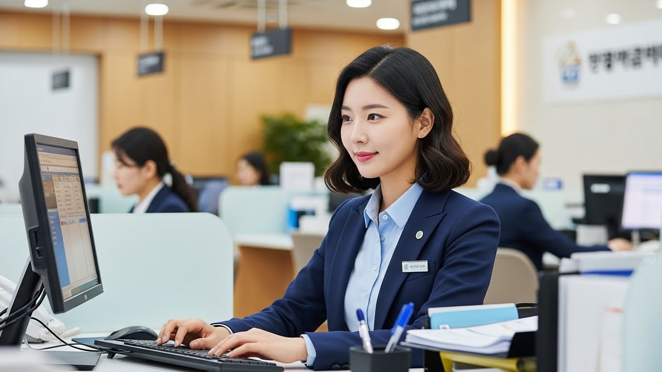 개인회생 절차 폐지