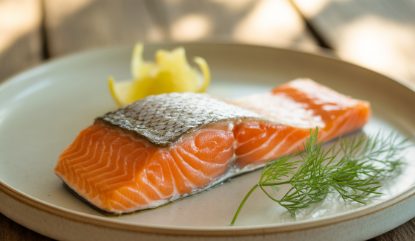 고혈압 낮추는 방법