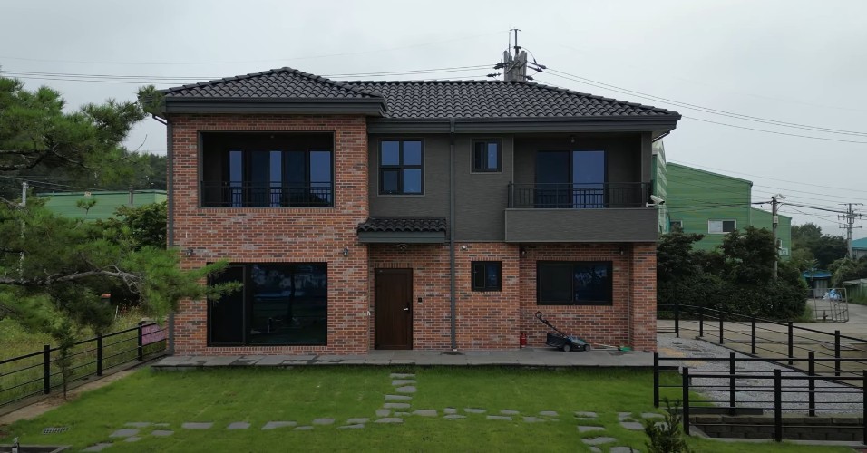 이천 전원주택매매 급매물 - 장호원읍 선읍리&#44; 신둔면 도암리&#44; 모가면