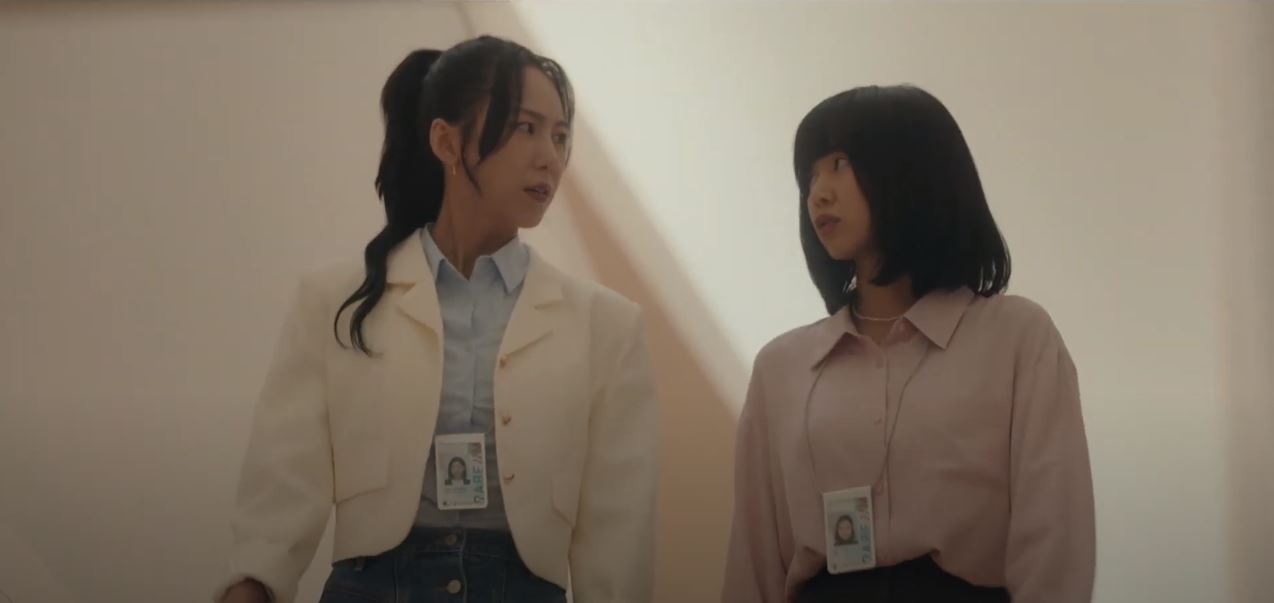 사랑한다고말해줘_5회