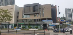 경북 민생회복지원금 사용처