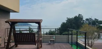 변산반도 생태탐방원 예약 홈페이지_18