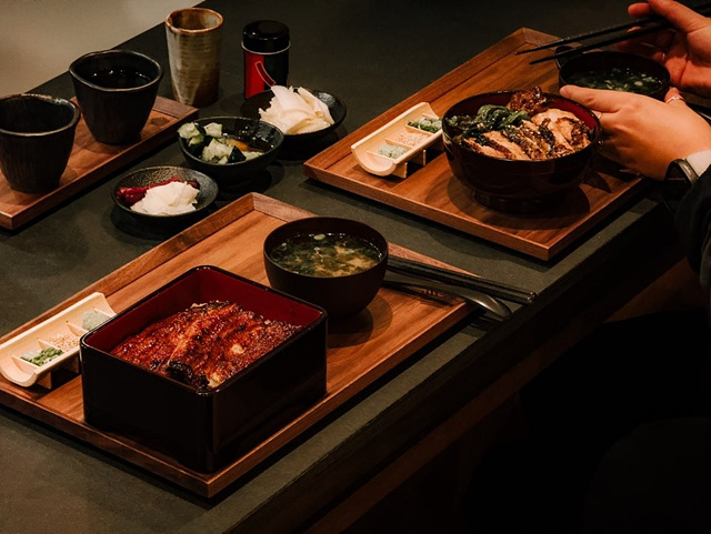 제주도 애월 맛집 현지인 추천 Best 10 제주달 애월해안도로본점 이춘옥원조고등어쌈밥 제주애월본점 제주 정직한돈 고이정 애월흑돼지 보리짚불구이 동경밥상 장인의집[본점] 갈치바다 애월 해물통라면 문개항아리 애월해안도로점 한라소곱창 애월 온기