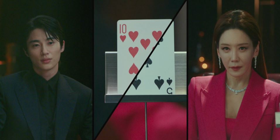 힘쎈여자강남순_7회