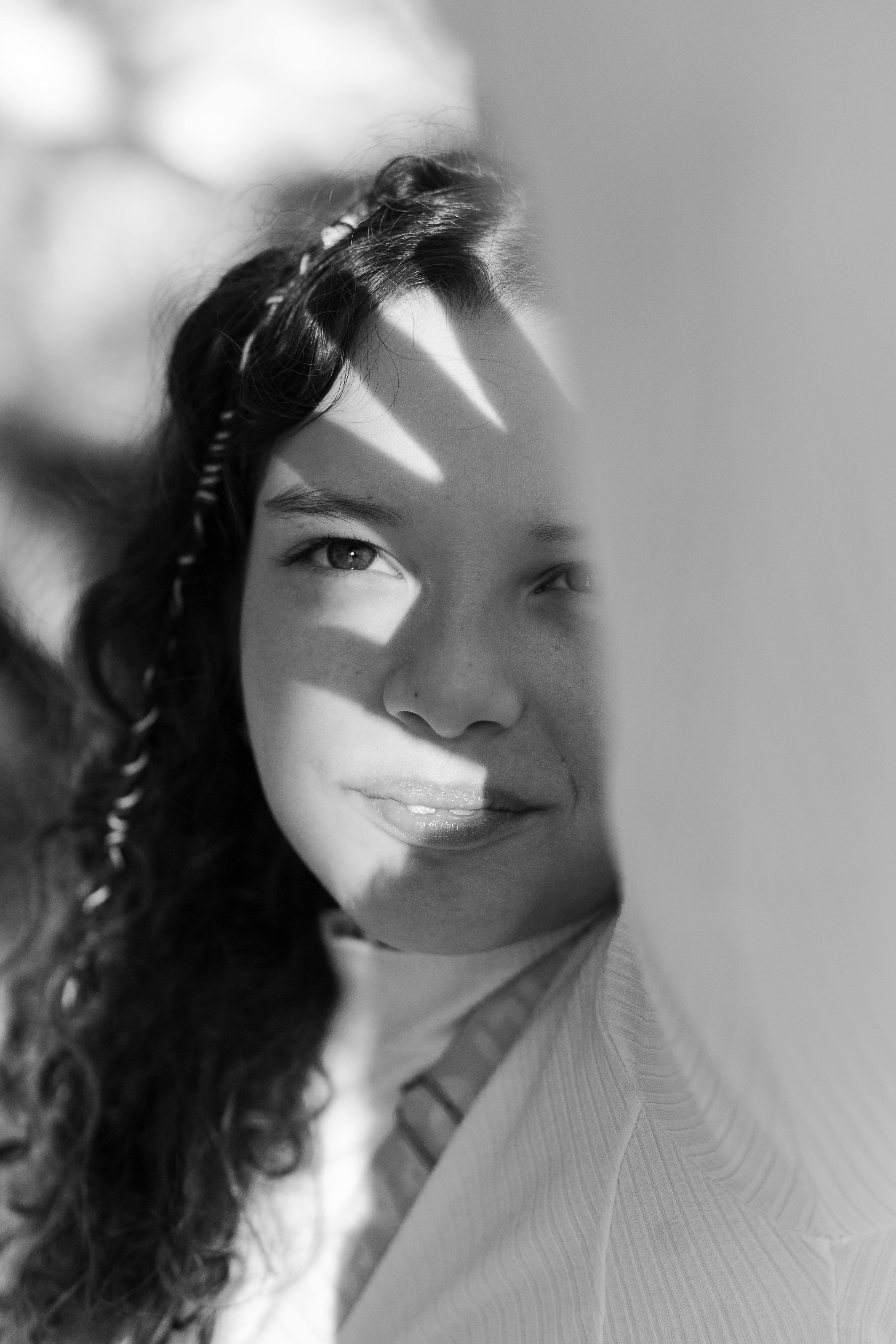 "해피머니 환불 및 사용처 총정리: 온라인과 오프라인 활용법과 현금화 비법 공개!"