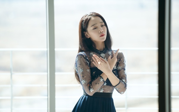 신혜선-드라마-단하나의사랑