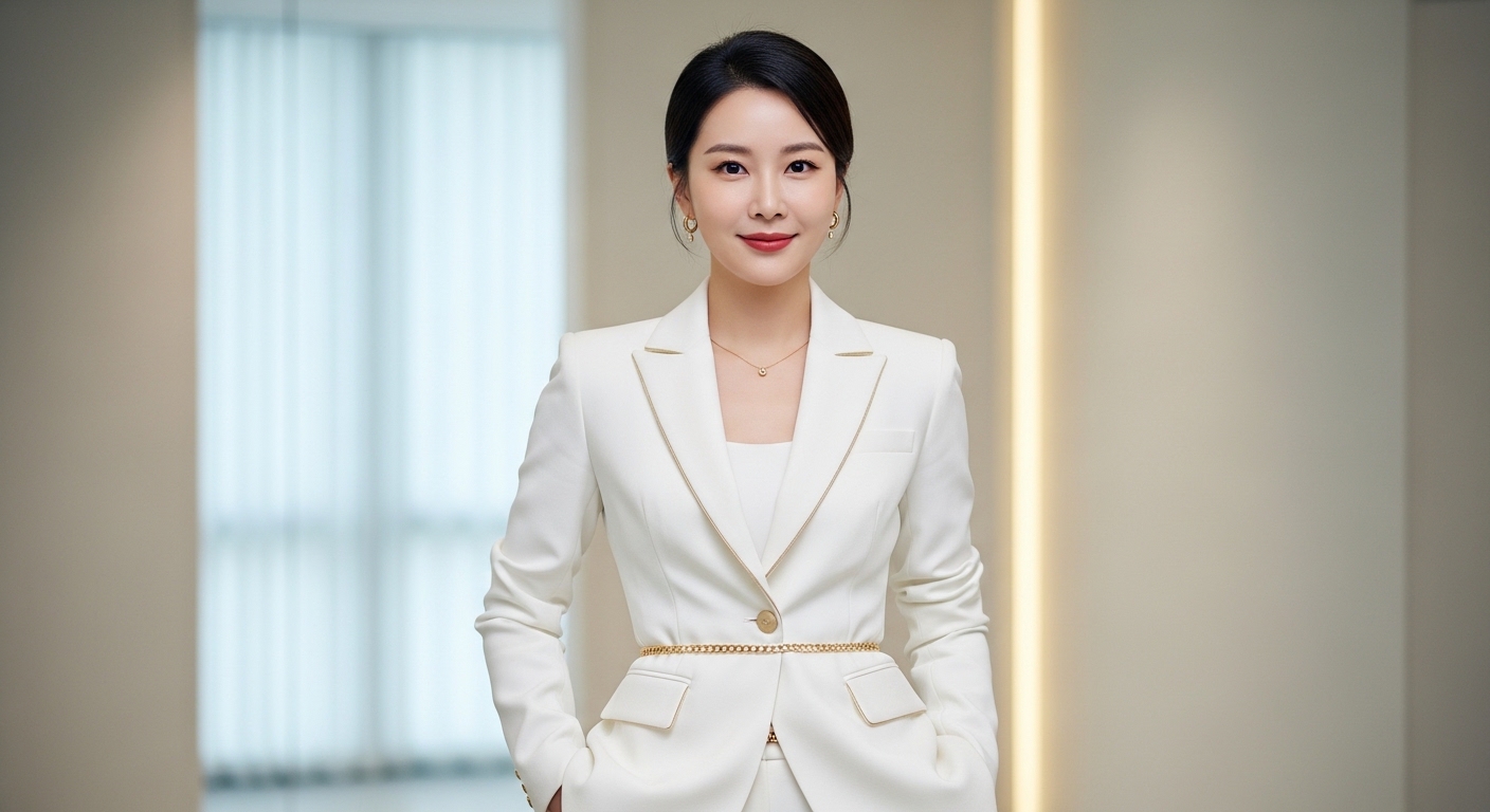 소액으로 건물주 되기